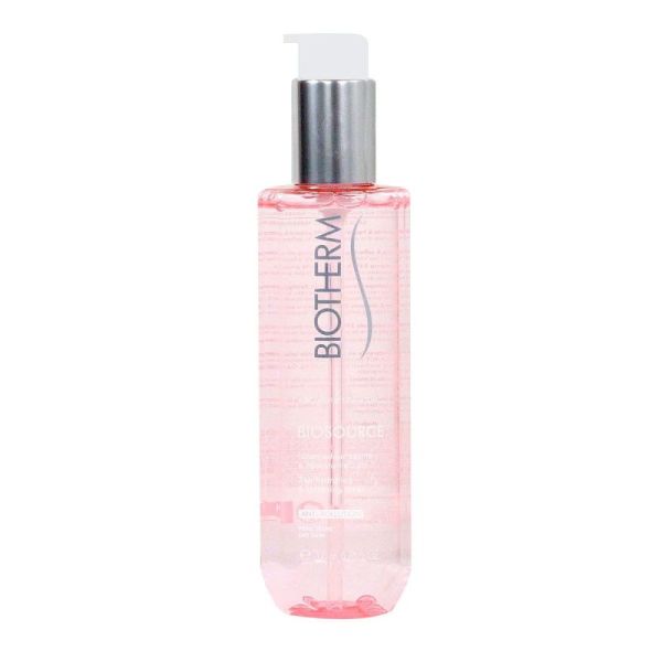 Bioth Biosource Lotion Adouc Ps 200Ml