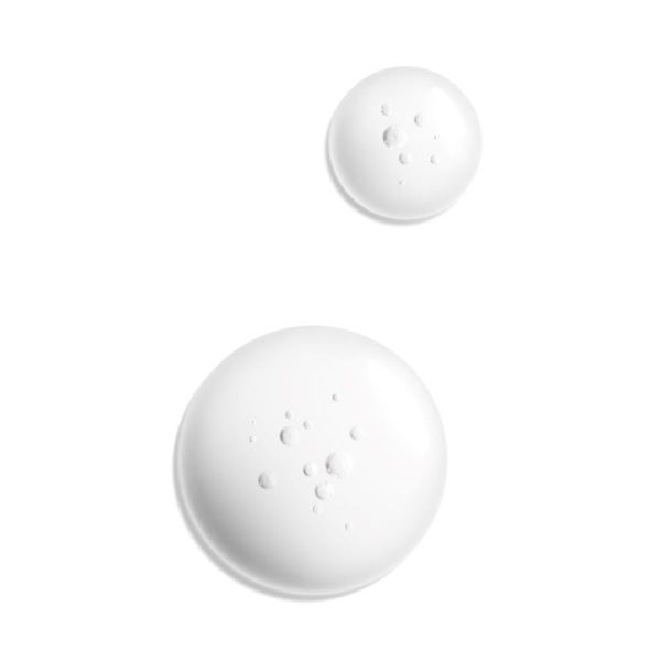 Life Plankton Regenerating Serum - 50 ml