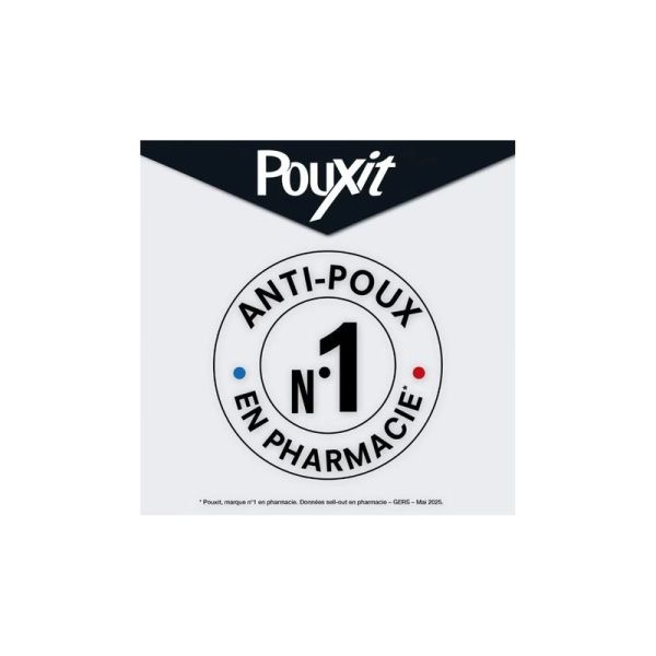 Spray Spécial Environnement - 250 ml