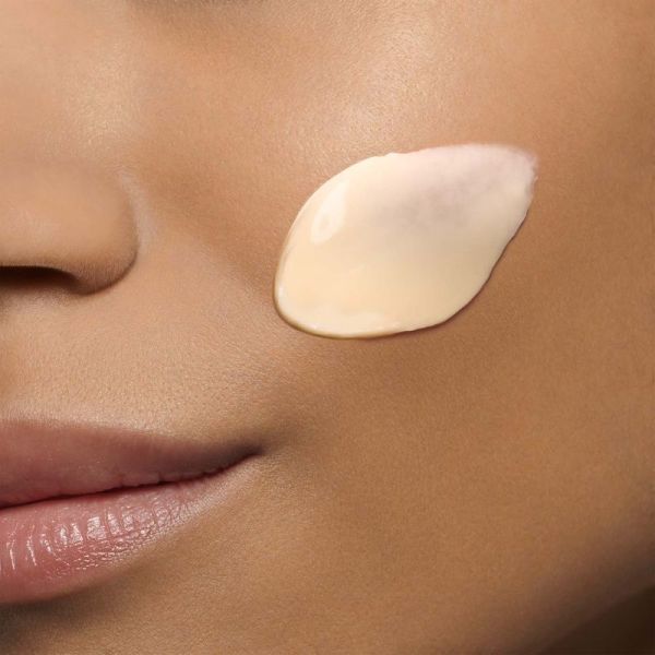 Clarins Masque Sos 75Ml