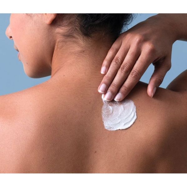 Flect'Expert Baume Chauffant - 50 g