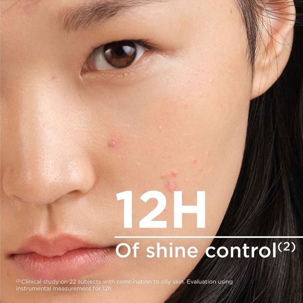 Sebium Mat Control - 30 ml