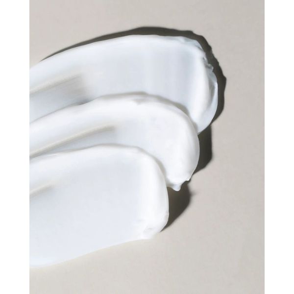 Masque Kératine - 200 ml