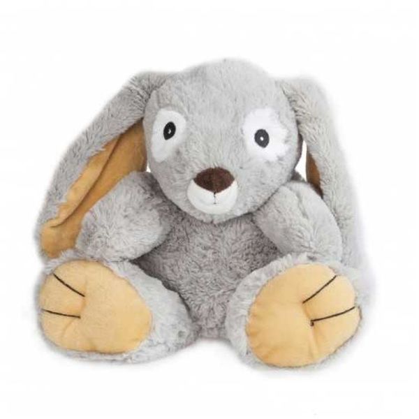 Bouillotte Peluche - Bluey