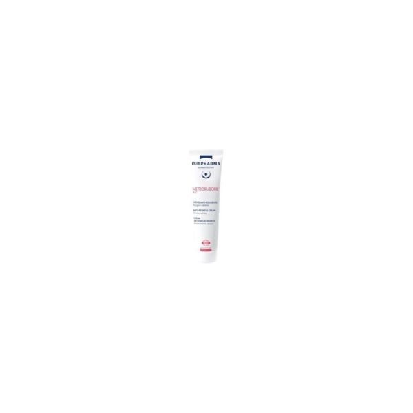 Metroruboril AZ Creme Anti-Rougeurs - 30 ml