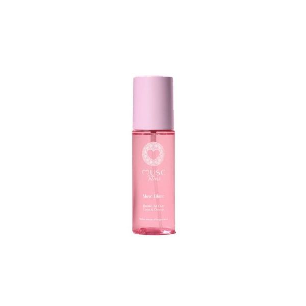 Brume All Over - Musc Blanc - 100 ml