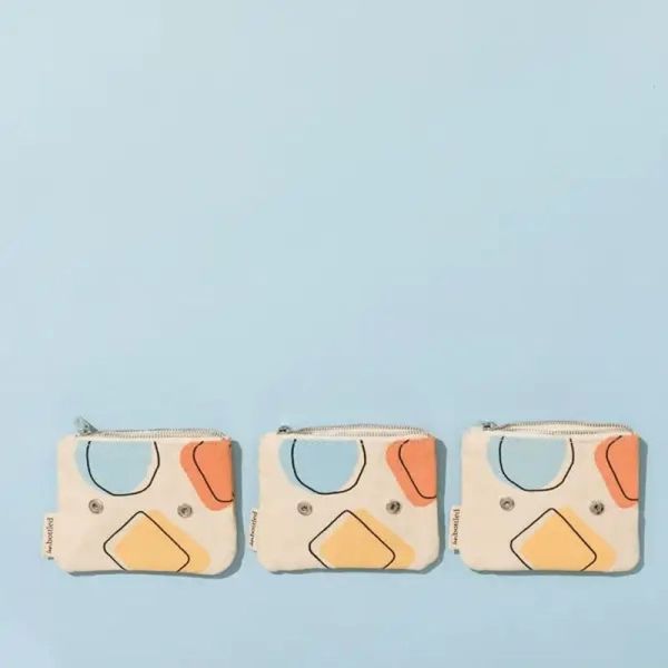 Éco-Trousse - 1 unité