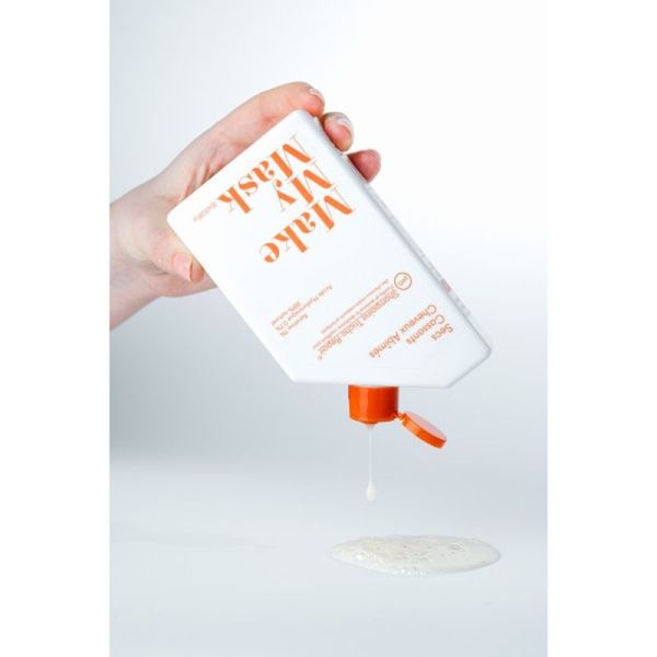 Tricho-Repair pH5 Shampoing - 180 ml