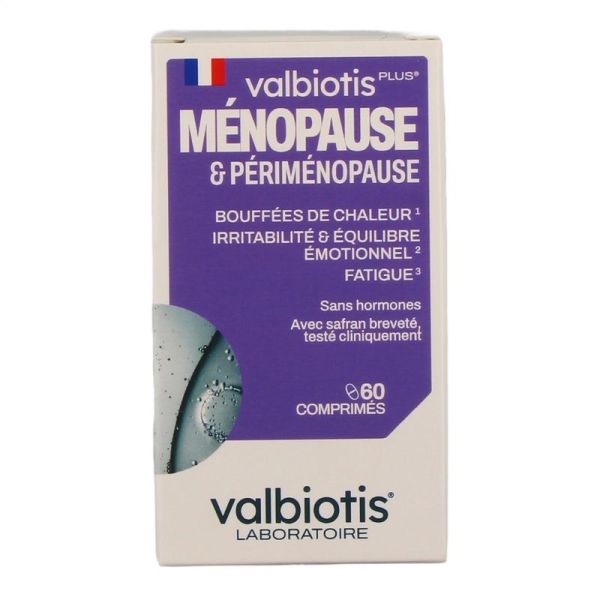 Pro Santé métabolique - 90 gélules