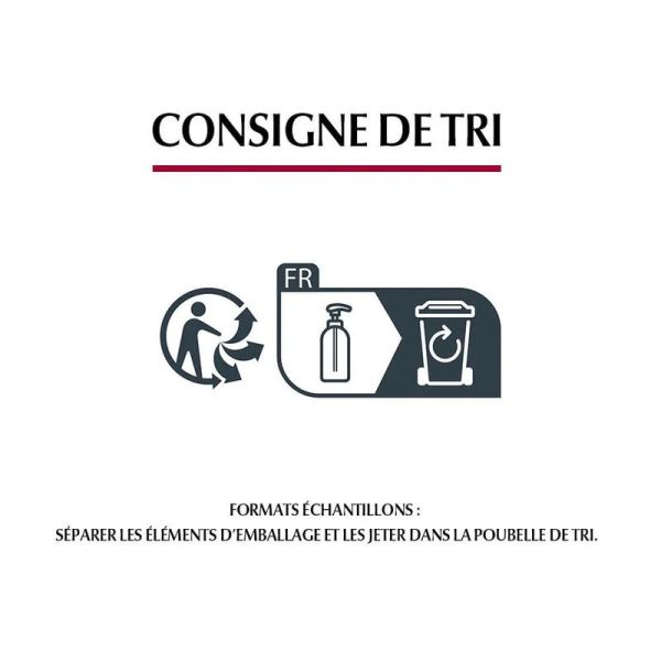 pH5 Gel-Huile de Douche - 400 ml