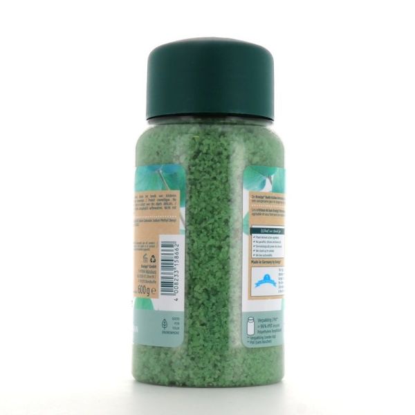Cristaux pour le Bain - 600 g