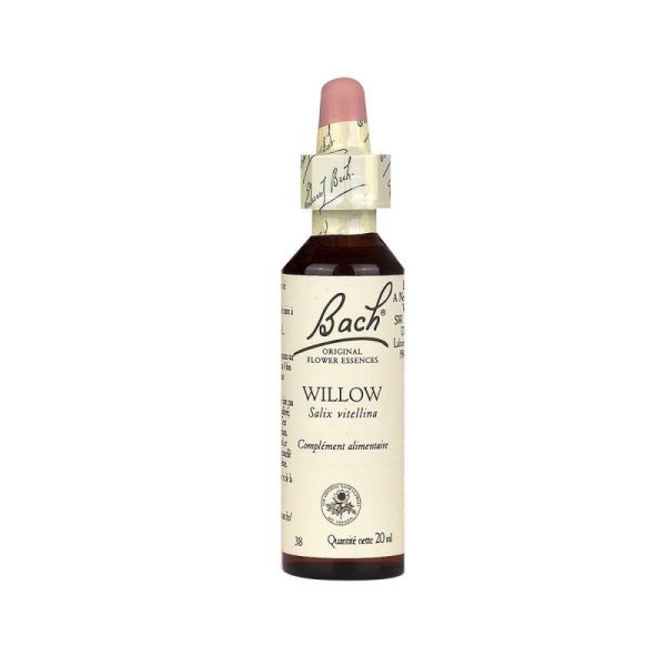 Bach Willow 71738