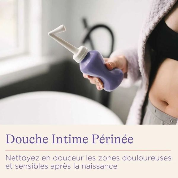 Douche Intime Périnée - 360 ml