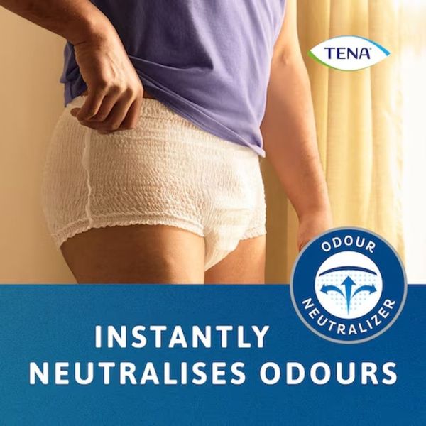Pants Proskin Plus - Small - 14 protections