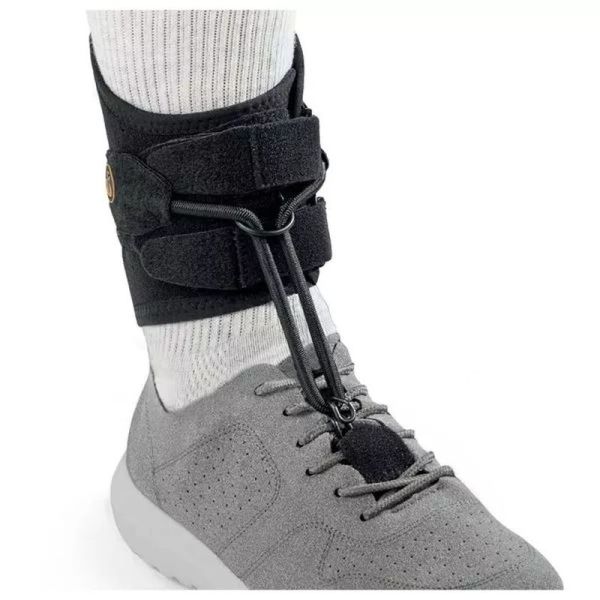 Boxia+ Releveur pied - T2 20-26 cm - 1 unite