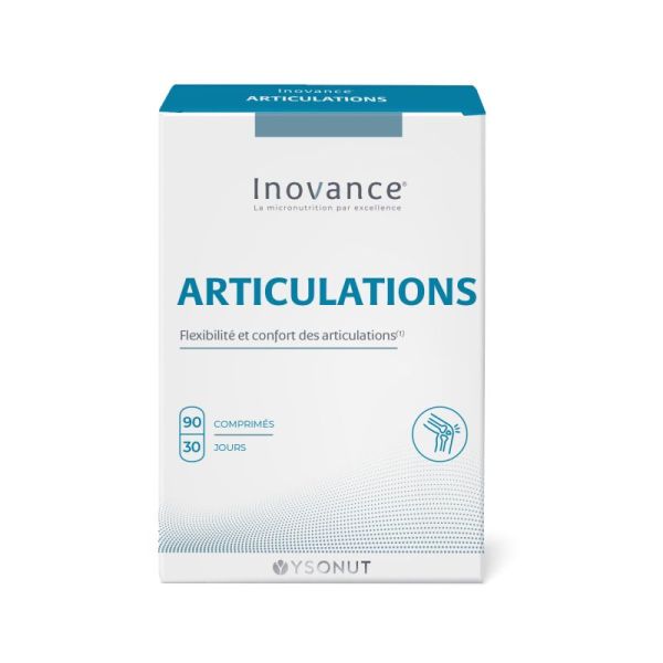 Inovance Articulations Cpr75