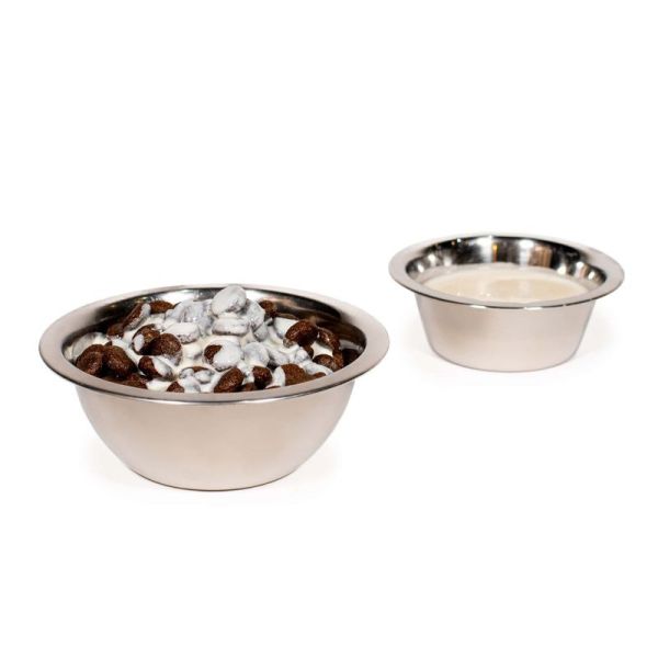 Kefir De Carottes-Poires Pour Chien Et Ch