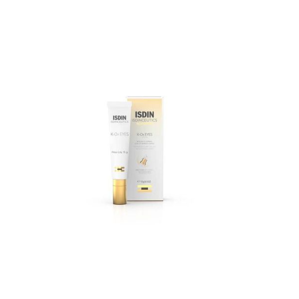 K-Ox Eyes Isdinceutics - 15 g