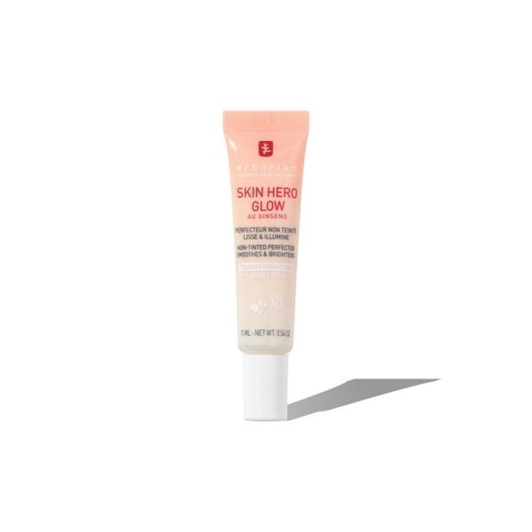 Skin Hero Glow - 15 ml