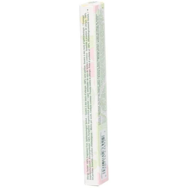 Crayon yeux Cream Shaper For Eyes - 1,2 g