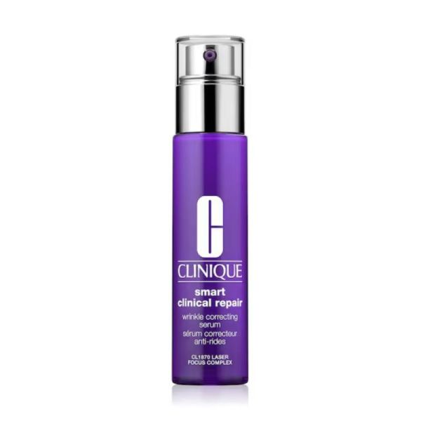 Smart Clinical Repair™ Sérum Correcteur Anti-Rides 30 ml