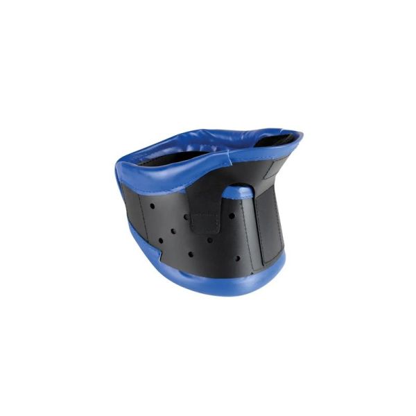 Collier cervical Ortel C4 Rigid - Taille 2