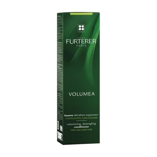 Volumea Baume démêlant expanseur - 150 ml