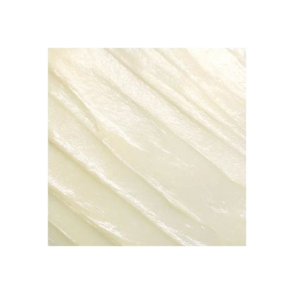A Derma Epithelial Baume Patch Repar 50G