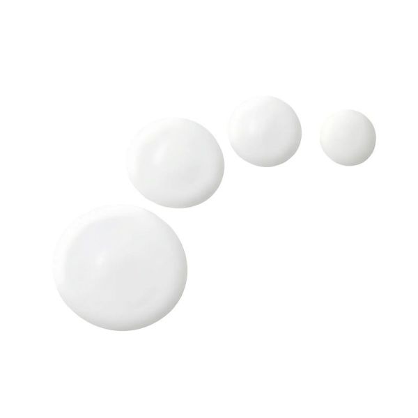 Dexyane MeD Palpebral - 15 ml