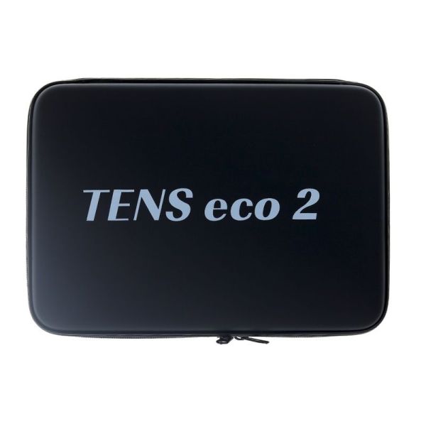 Tens Eco2 Electrostimulateur Elec