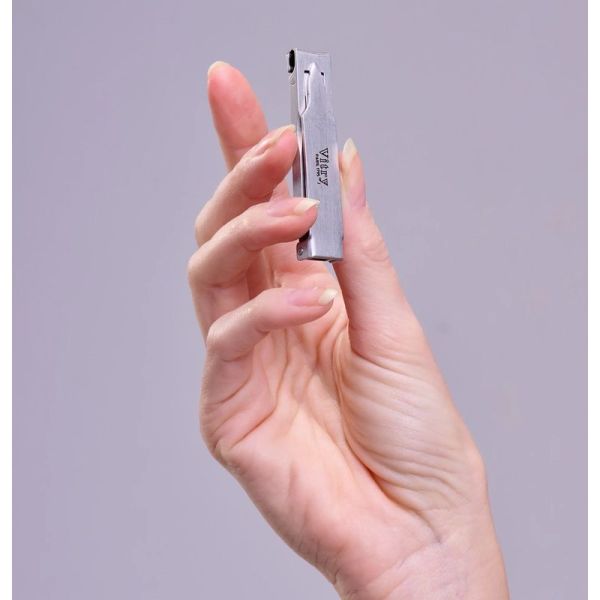 Coupe-ongles Extra-Flat Manicure Nail Clipper - 5.8 cm
