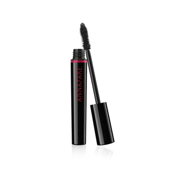 Mascara Intense Volume Sur-mesure - 8,5 ml