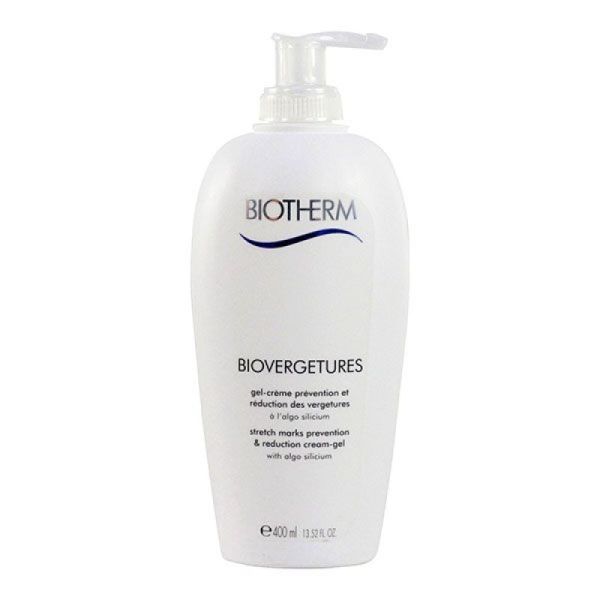 Bioth Biovergetures 400 Ml