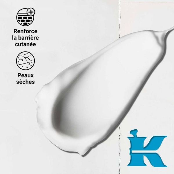 Kiehl's Ultra Facial Cream - 50 ml