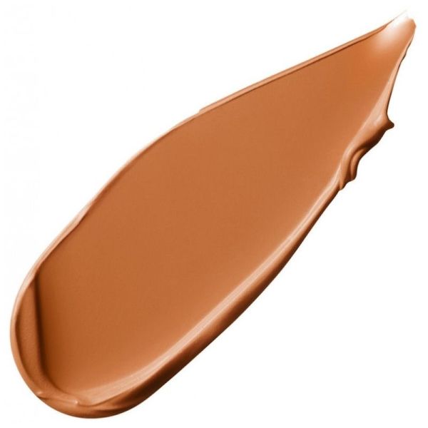 CC+ Cream Oil-Free Matte Your Skin But Better - Fair Light - 32 ml