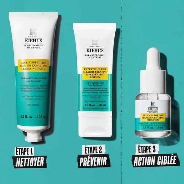 Patch Liquide Invisible Anti-Imperfections - 15 ml