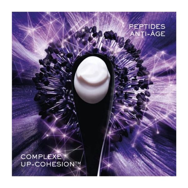 Rénergie Multi-Lift Crème - 50 ml