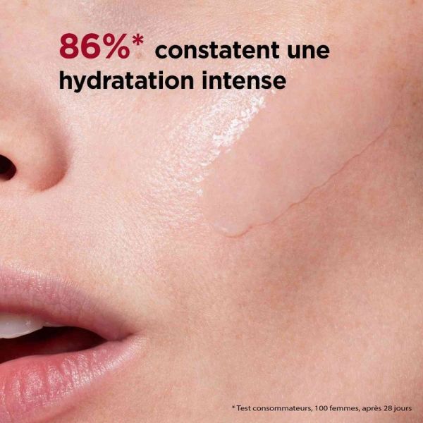 Clarins Hydra-Essent Ha Bi-Serum 30Ml