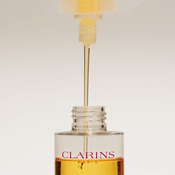 Clarins Demaq Hle Tres  Maq Waterpr 150Ml