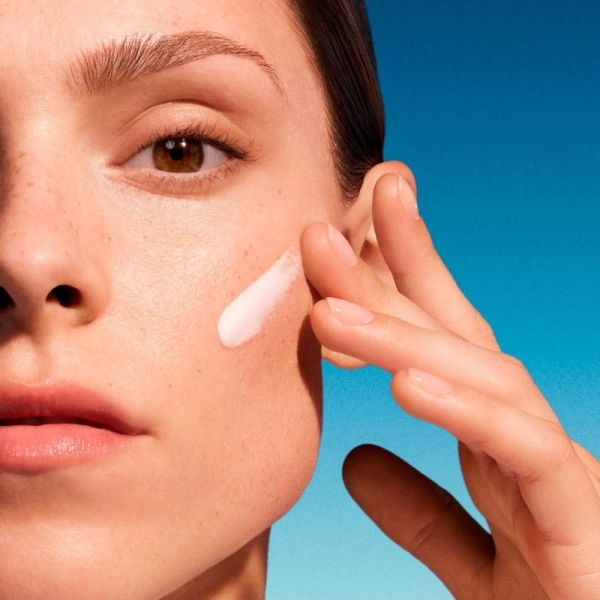 Photoderm ULTRA-FLUID AR+ SPF50+ - 40 ml
