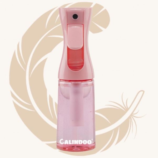 Brumisateur anti chaleur - 200 ml