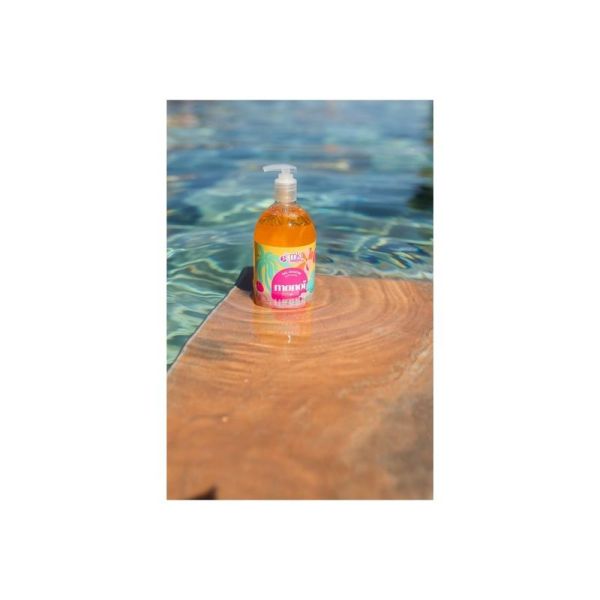 Monoï Gel Douche - 1 L