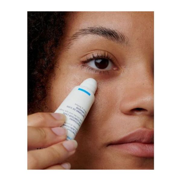 Neotone contour des yeux éclaircissant - 15 ml