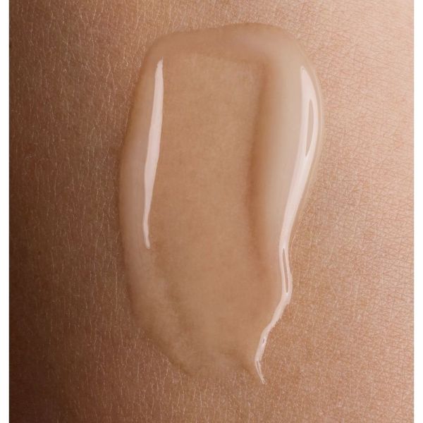 Gel Crème Hydratant-Barrière - 50 ml