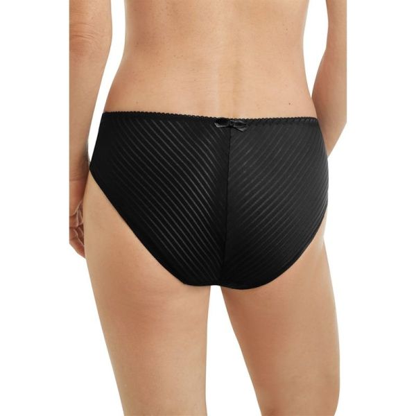 Karolina slip - Taille 38