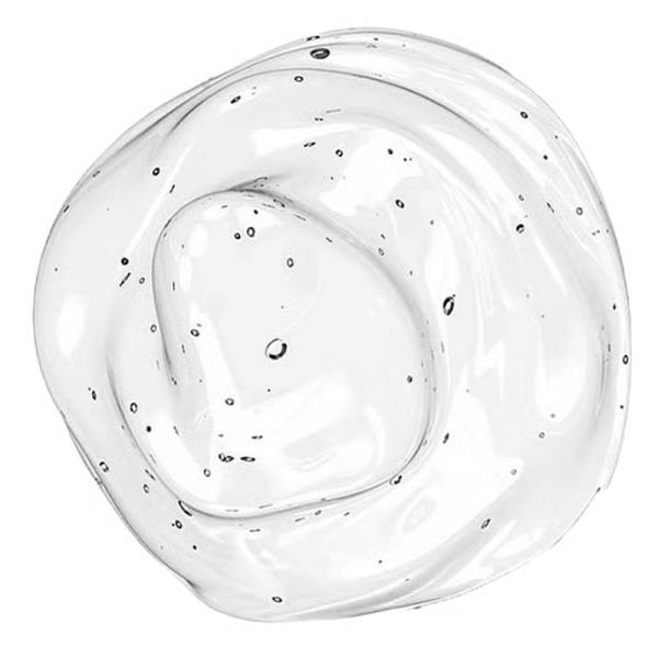 Gel Douche 3 en 1 Active Fresh - 200 ml
