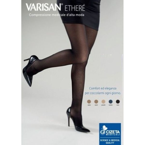 Etheré - Taille T1