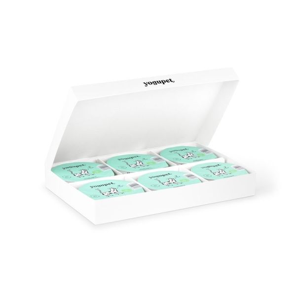 Maltapet - Chat 110 g