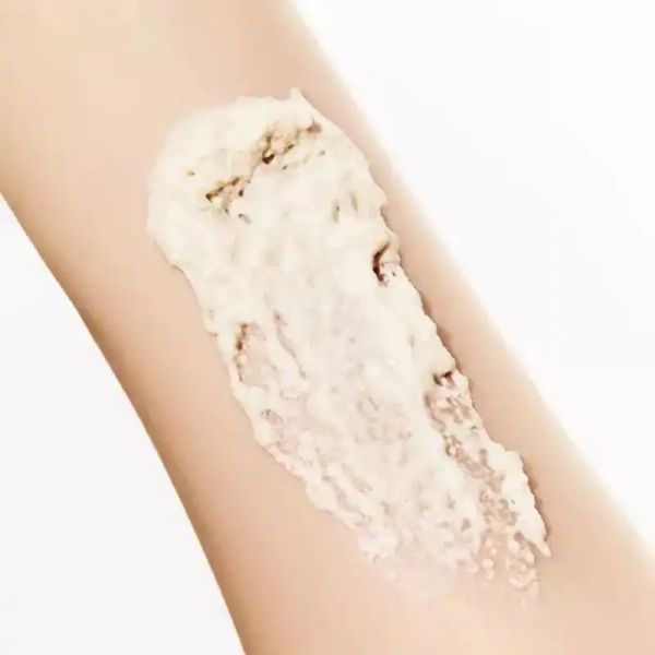Rice Enzyme Brightening Cleansing Powder - 40 g