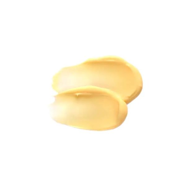 Après-shampoing nourrissant et éclat NUTRITION - 200 ml